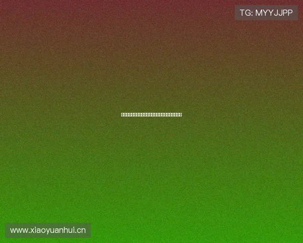 九博体育赛事直播视频回放精彩呈现精彩赛事不容错过