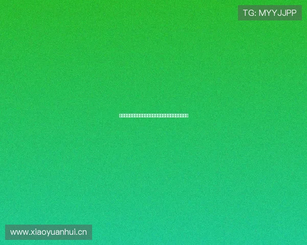 斯诺克赛事无插件直播网在线观看全程高清赛事精彩尽在掌握