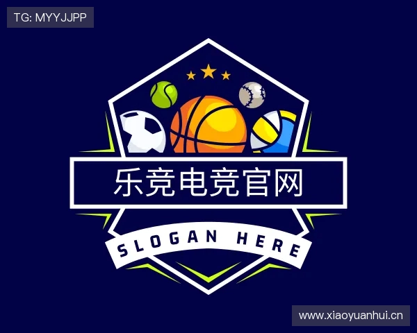 解读乐竞电竞官网